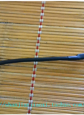 01-E71535 A9541-2037，02-76446,02-76447，01-50184-01 议价