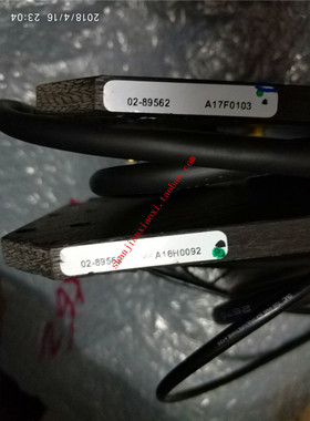 02-89562 07-L00860 12-43968  S01-E25788 01-D04784 S26-E05340