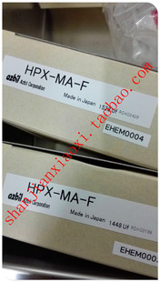 DISCO EHEM-920003 HPX-MA-F,DBCHPFP0004 MUDB015A1A30