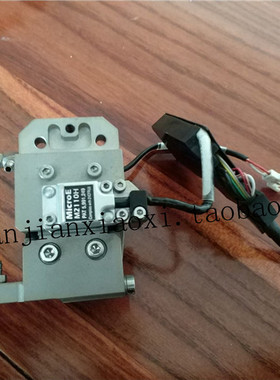 07-L01062  07-L01321   01-E30073   S02-47638  02-72326-01