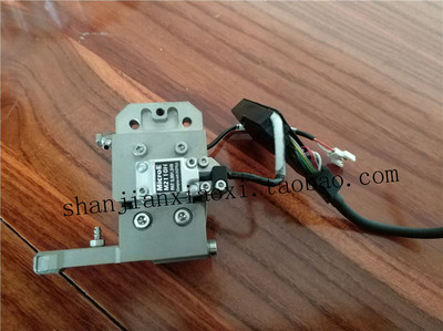 ASMKNSESECOEDISCO配件