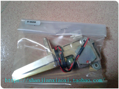 ASMKSDISCOOEESEC配件