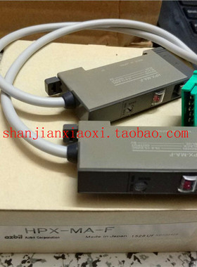 BBD EHEM-920004 EAUM-990300 HPX-MA-F 议价