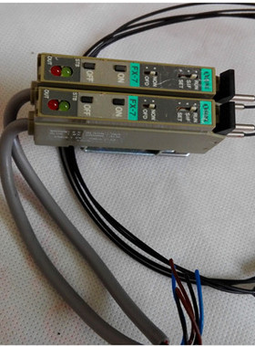 FX-7放大器，01-98951  03-21018  S01-D80482   02-89728议价