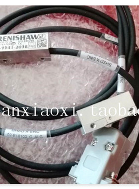XYZ ENCOSER A-9541-2038,02-E18100, 02-E03325, 02-E03326,议价