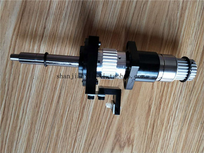 ASMKNSDISCOESECOE设备配件