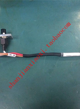 02-86302 72-34732 72-33772 72-33742 72-40903 商议价