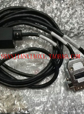 12-E74917   LNLZ-010003  LKFH-910133-60  EJTM-910036  议价