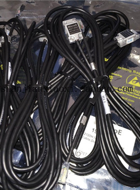 53-00106 M2120H  02-88337  02-75319-06 02-E03560 02-E21914-0