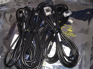 53-00106 M2120H  02-88337  02-75319-06 02-E03560 02-E21914-0