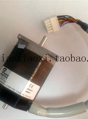 72-22907-01  72-22101 72-22269 72-22112-B00  172372   议价