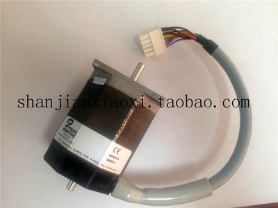 ASMKNSDISCOESECOE设备配件