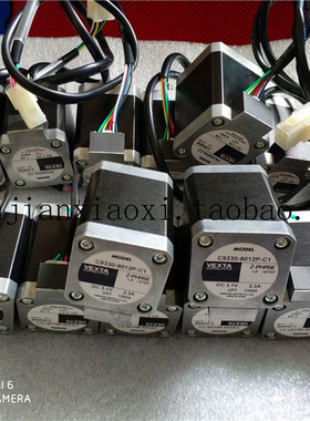 02-86596  02-86597 02-86598 02-86275 02-93208