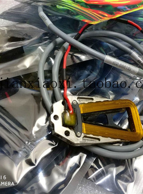 01-D09349 01-95370 02-90448 议价