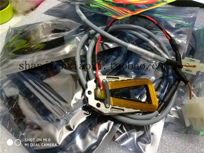 ASMKNSDISCOESECOE设备配件