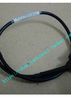 02-86562-04红，02-86562-05蓝 /12-46113-04 侧光灯