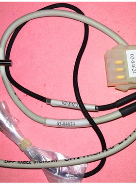 02-84624 F194C-6V.0746  02-E20489 02-E33700 02-E33701