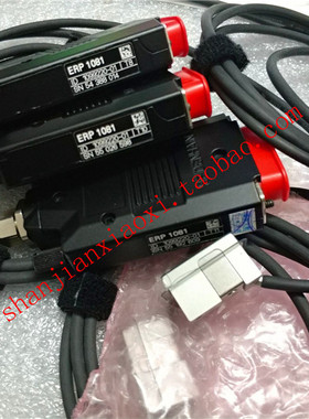 ERP 1081   53-00658   SCALE  ERP1001  53-00657  53-01092议价