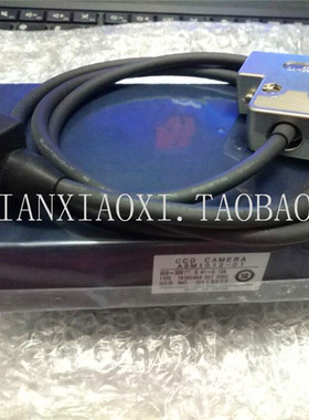05-00510 TK3654A4  01-97596-01  ASM1012-01 03-22171-03