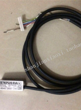 02-66214 02-15787-02  05-00476  53-01033  12-E68875-21