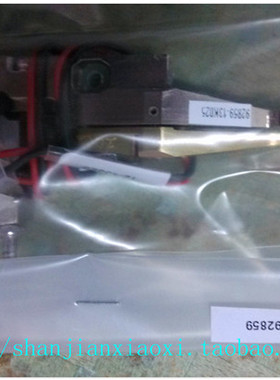 01-92859，LJTZ-910012  02-88135 08888-2042-000-05 议价