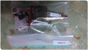 01-92859，LJTZ-910012  02-88135 08888-2042-000-05 议价