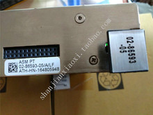 02-86593-05  02-E291170-2 03-22585-02  S01-E31754 议价