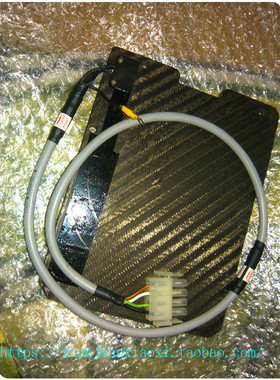 HPF-S518-B DGCHPFS5103 02-63281 12-E48007 02-83376  02-82877