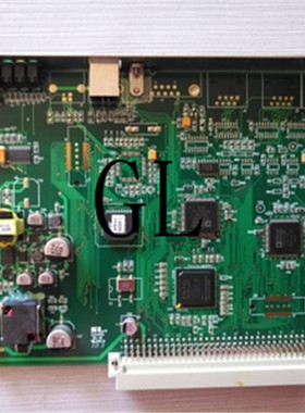 02-33632 02-33632-01 02-18014-01 02-18014-23 02-91180-04议价