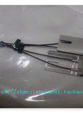 02-82432  24-00301  02-87973  02-86277  02-E28243 03-21999