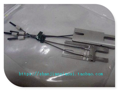 ASMKNSDISCOESECOE设备配件