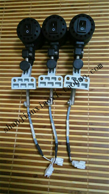 ASMKNSDISCOESECOE设备配件