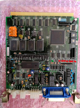 FBPCB-0293 01-E12736 01-E19538 01-E22153 01-E52278 EALMEB500