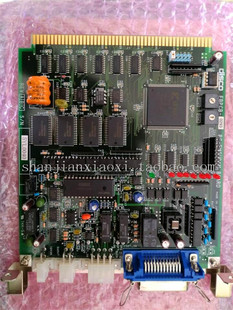 FBPCB-0293 01-E12736 01-E19538 01-E22153 01-E52278 EALMEB500