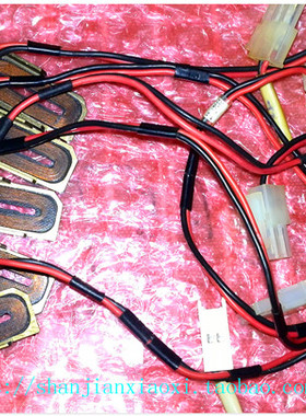 02-83034 02-82384  02-64021-35  02-15815 02-15787-01