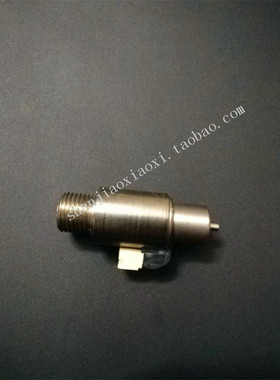 01-D02955 130.0164.1  24-02059  02-15456-04  24-01167