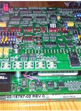 02-15787-01 02-15787-02 02-15787-08 02-15787-12 53-00155