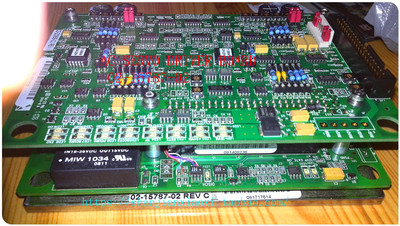 ASMKNSDISCOESECOE设备配件