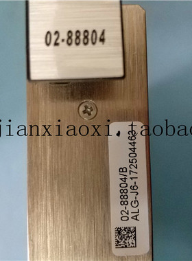 02-88804  S01-E41831    S01-E68558   01-E54199 议价