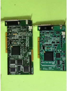 05-03171 05-03172 LKFX-910004 LHLX-910010  MAHLZ001  659819