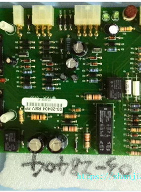 01-21371  03-28407-01/ 03-28404  01-20234  FBPCB-0233