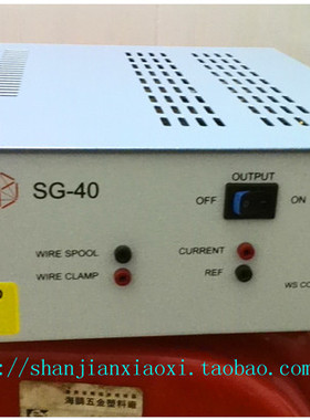 01-89027 01-E05471-11  08858-0064 02-91366 01-69817 03-29053