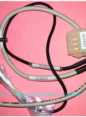02-92470-02 02-84624 F194C-6V.0746，02-88174  02-15815-01