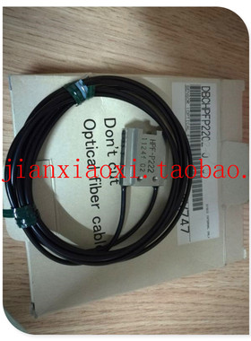 6000系列BBD   DBCHPFP2202,DBCHPFP2203,DBCHPFP3001 02-91140