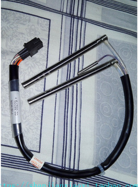 S01-D03960  08888-9100 02-86279 S01-D98902 03118-1004-000-18