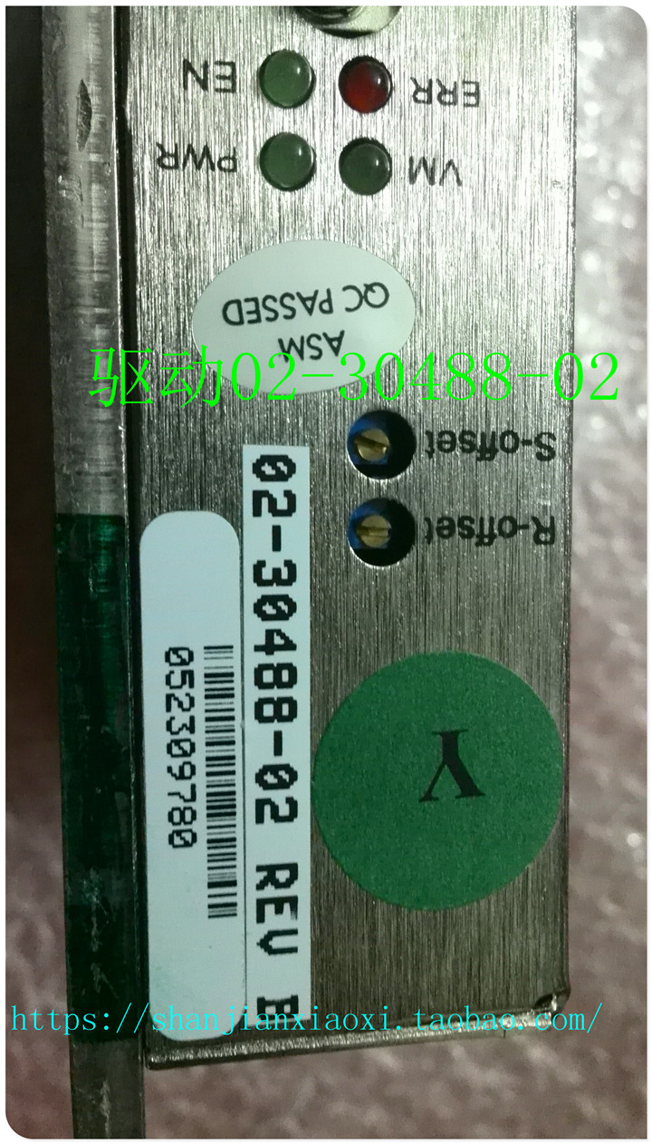 ASMKNSDISCOESECOE设备配件