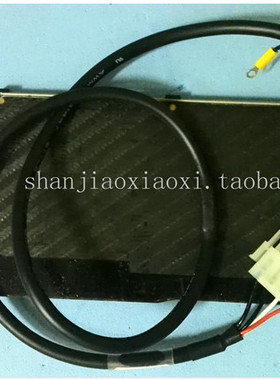 01-94507  02-16565-01  03-21074  24-00895 714.0320 商