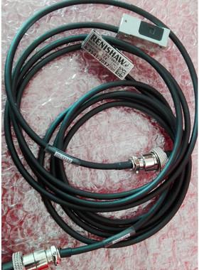 02-91366  02-33144  02-33141 02-33142 02-33143，A-9541-2037