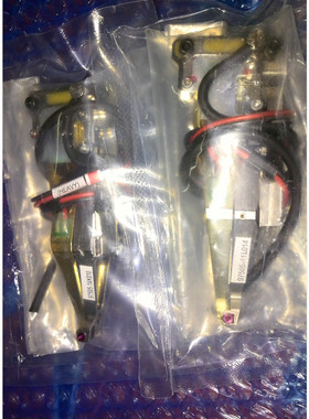 01-97505 01-D02227 53-00658 53-00657 08-E00096 24-00838