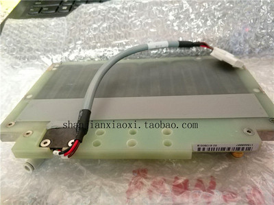 ASMKNSDISCOESECOE设备配件